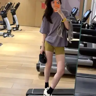 高亮博