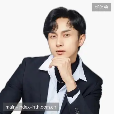 罗琪