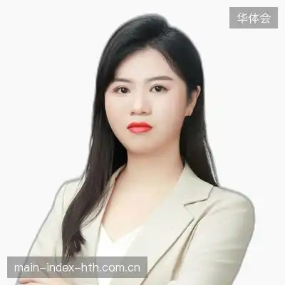 袁民磊